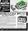 Martin 1953 339.jpg